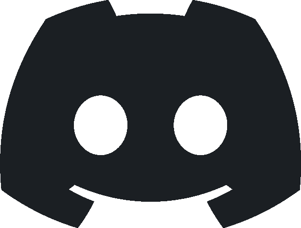 Logo Discord